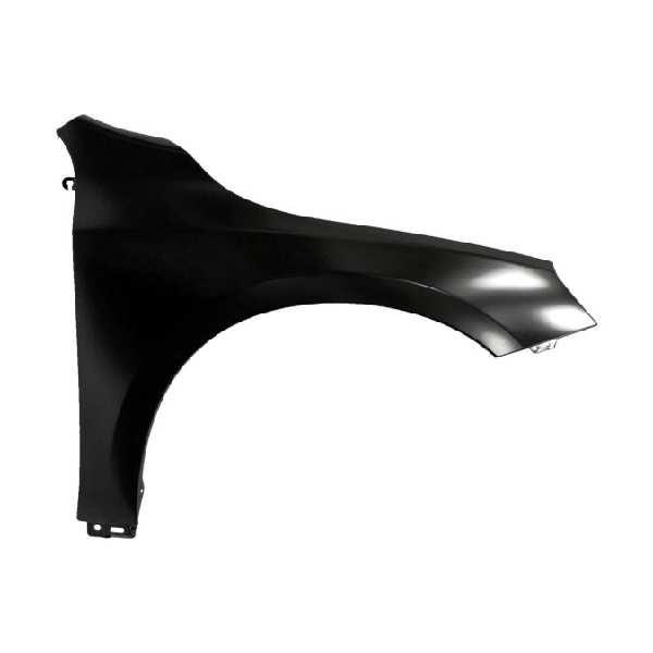 تصویر محصول گلگیر جلو چپ اپل کورسا 1.2 لیتر توربو اتوماتیک سال 2024